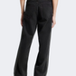 Adidas Firebird Men Original Pant Black Denim