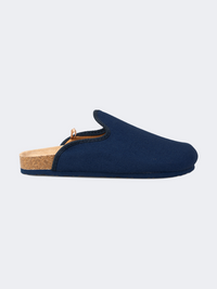Shlickshlack Kids Lifestyle Clog Blue