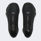 Anta Jelly Men Running Shoes Black