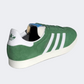 Adidas Gazelle Men Original Shoes Preloved Green/White