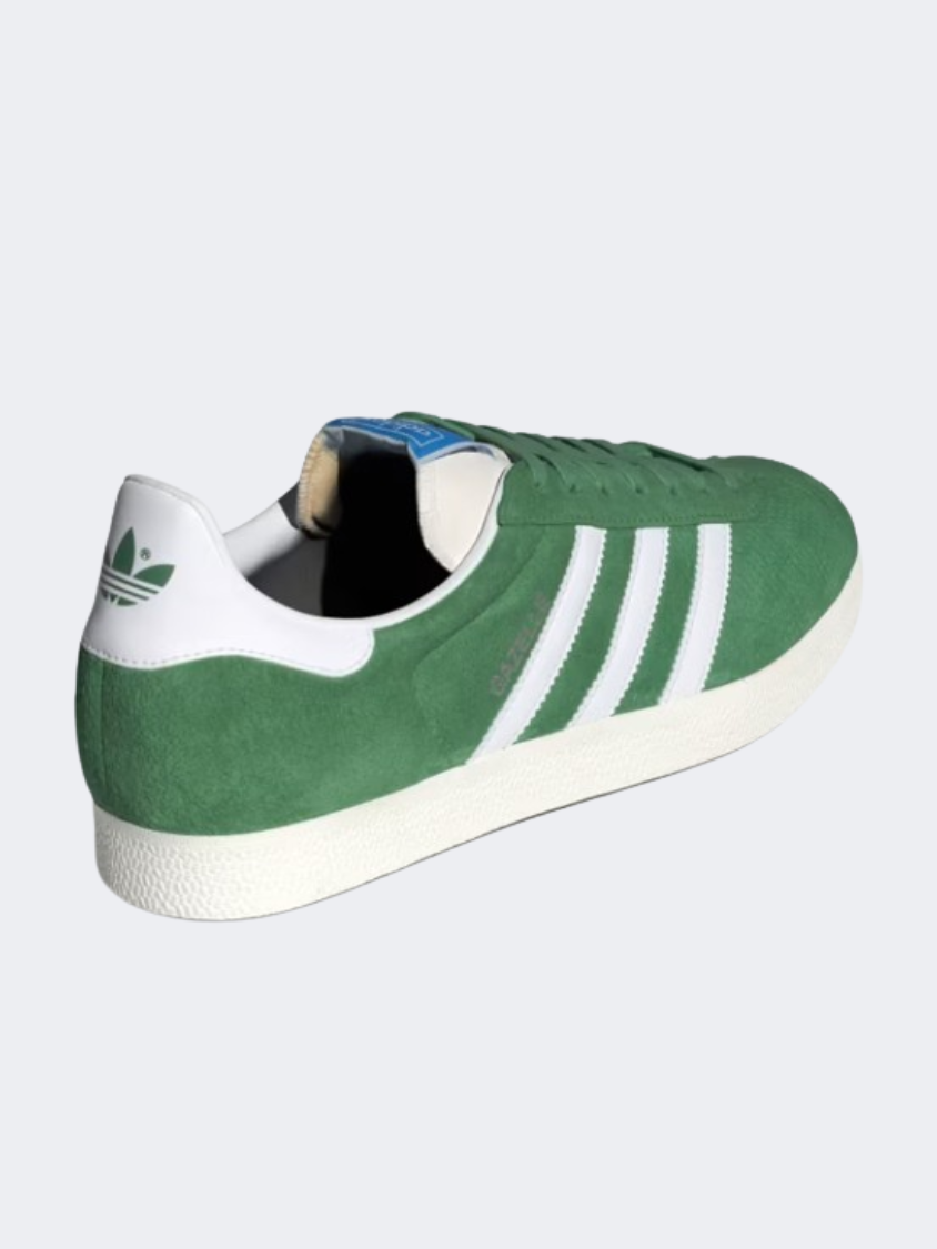 Adidas gazelle 2 fashion uomo