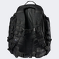 5-11 Rush 72 2 Tactical Backpack Bag Black