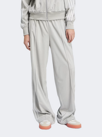 Adidas Firebird Women Original Pant Grey