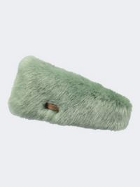 Barts Calla HeadbandWomen Lifestyle Sage