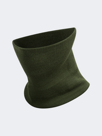 Top Ten Comfortable Unisex Lifestyle Neck Warmer Olive
