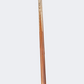 ALN Accessories  Billiards Cues Brown