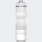 Camelbak Podium Chill 24 Oz Unisex Lifestyle Water Bottle Reflective Ghost