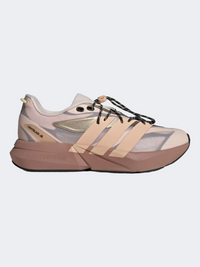 Adidas Lightblaze Women Sportswear Shoes Putty Mauve
