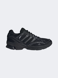 Adidas Spiritain 2000 Men Sportswear Shoes BlackGrey/Carbon