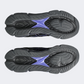 Asics Gel-Quantum 360 Viii Men Lifestyle Shoes Black/Blueberry