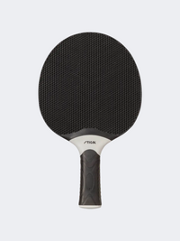 Stiga Season Anywhere Table Tennis Racquet Black