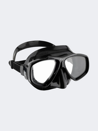 Cressi Focus Diving Mask Black