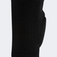 Irm-Fitness Factory Volleyball Knee Pad Support Black