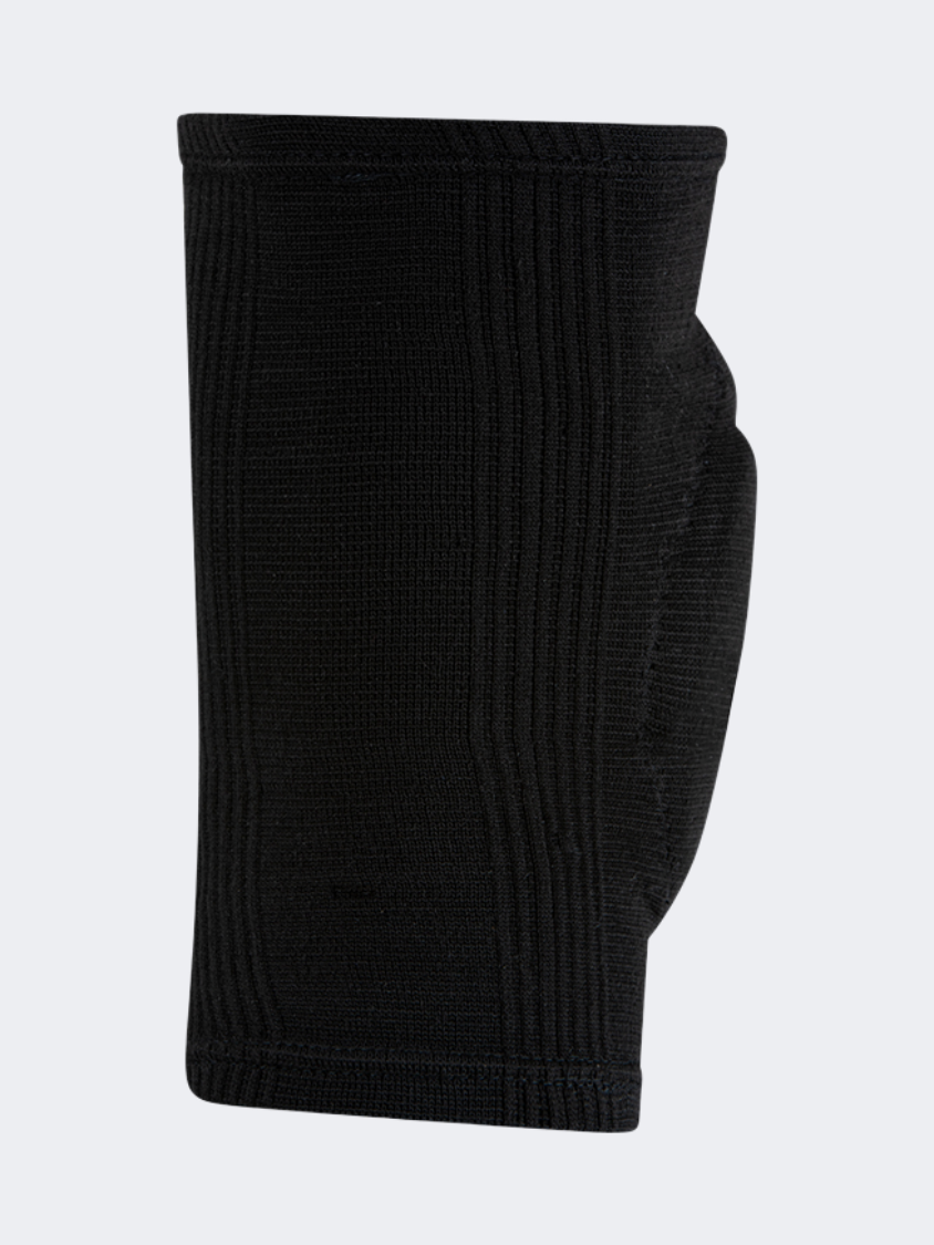 Irm-Fitness Factory Volleyball Knee Pad Support Black