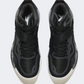 Anta Splash 6 Men Basketball Shoes Black/Grey
