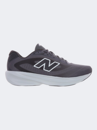 New Balance Fresh Foam 680V8 Men Running Shoes Grey 1