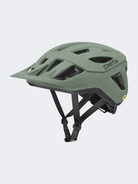 Smith Convoy Mips Biking Helmet Matte Juniper