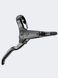 Tektro Hydraulic Disc Right Hand 1900 Mm Biking Spare Parts Black