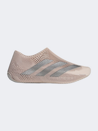 Adidas Climacool Women Sportswear Shoes Wonder Taupe