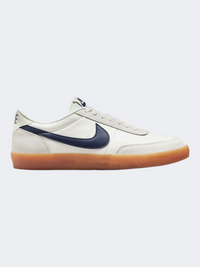 Nike Killshot 2 Men Lifestyle Sneakers Sail/Gum Yellow/Navy