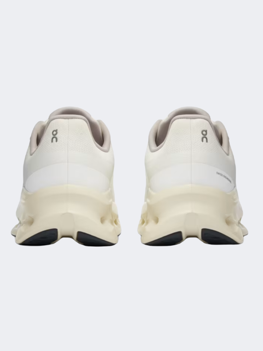 On Cloudtilt Men Lifestyle Shoes Sand/Cream