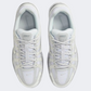 Nike P 6000 Women Lifestyle Shoes Met White/Wolf Grey