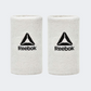 Reebok Accessories Wrist Ng Fitness Band White
