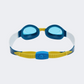 Zoggs Paw Patrol Little Twist Kids Swim Goggles Twist Blue