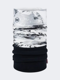 Buff Polar Kids Skiing Tubular Xtrimo Black