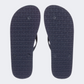 Billabong Tides Men Beach Slippers Aged Indigo