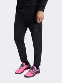 Adidas D4T Workout Men Training Pant Black