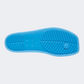 Crocs Miami Frosted Toe Loop Women Lifestyle Slippers Tinted Glass