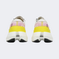 On Cloudboom Max 1 Women Running Shoes Lime/Raspberry
