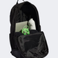 Adidas Tiro 23 League Unisex Football Backpack Black/White