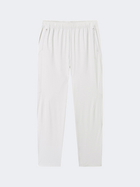 Anta Bar Woven Track Men Training Pant Light Grey