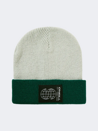 ONeil Progress Men Skiing Beanie Dawn Blue