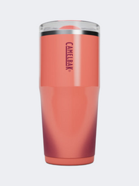 Camelbak Thrive 20Oz Lifestyle Tumbler Blush Dawn