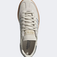 Adidas Handball Spezial Gs-Boys Original Shoes Alumina/White/Grey
