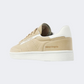 British Knights Revival Women Lifestyle Shoes Beige/White
