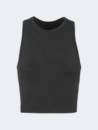On Studio Women Training T-Shirt Black