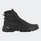 Palladium Pallarider Sc Wp+ Men Lifestyle Shoes Black