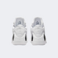 Nike Kobe Ix Elite Protro Men Basketball Shoes White