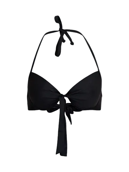 Swimwear