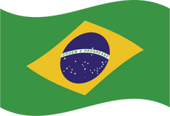 Brazil