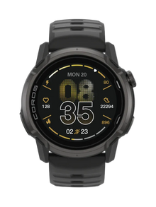 Fitness Tech