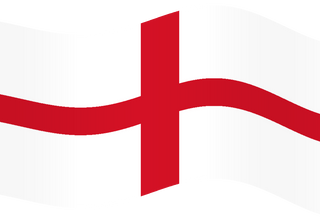 England