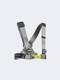 Black Diamond Climbing 650074 Vario Chest Harness