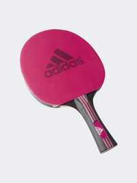 Adidas Tt Bat Laser Candy Racquet Unisex
