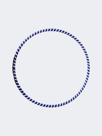 Joerex Fitness Hula Hoop 63cm