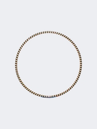 Joerex Fitness Hula Hoop 73cm